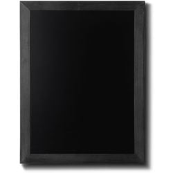 Tafel Showdown chbbl50x60 2638 g schwarz