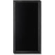 Tafel Showdown chbbl56x100 4754 g schwarz