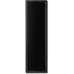 Tafel Showdown chbbl56x170 7632 g schwarz