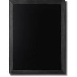Tafel Showdown chbbl60x80 4106 g schwarz