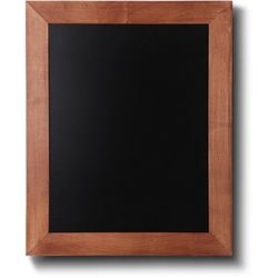 Tafel Showdown chblb30x40 1251 g hellbraun