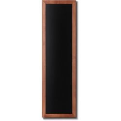 Tafel Showdown chblb40x120 4170 g hellbraun