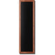 Tafel Showdown chblb40x120 4170 g hellbraun