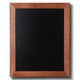 Tafel Showdown chblb40x50 1770 g hellbraun
