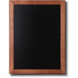 Tafel Showdown chblb50x60 2738 g hellbraun