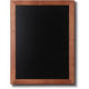 Tafel Showdown chblb50x60 2738 g hellbraun