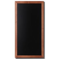 Tafel Showdown chblb56x100 4680 g hellbraun