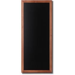 Tafel Showdown chblb56x120 5510 g hellbraun