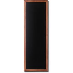 Tafel Showdown chblb56x150 6893 g hellbraun