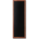 Tafel Showdown chblb56x150 6893 g hellbraun