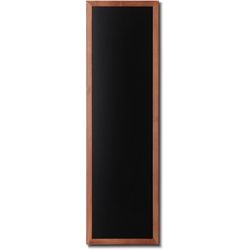 Tafel Showdown chblb56x170 8131 g hellbraun