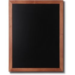 Tafel Showdown chblb60x80 3978 g hellbraun