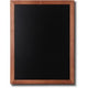 Tafel Showdown chblb60x80 3978 g hellbraun