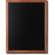 Tafel Showdown chblb70x90 5022 g hellbraun