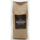 Kaffeebohnen 300 Becher dunkel 1000 g