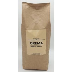 Abi Kaffeebohnen 401 Becher mittel 1000 g