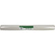 Flipchartblock Exacompta 35651e 60gsm uni