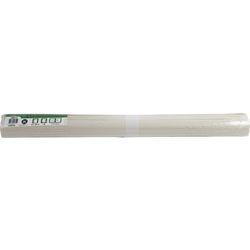 Flipchartblock Exacompta 39651e 60gsm uni