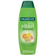 Shampoo Palmolive frisch und vital flüssig grün