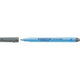 Ohp Marker Staedtler schwarz 0,6 mm Lumocolor