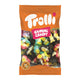 Trolli-Pingummi (1kg)