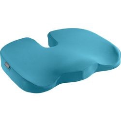 Sitzkissen Leitz Ergo Cozy 5284