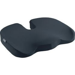 Sitzkissen Leitz Ergo Cozy 5284