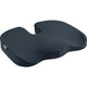 Sitzkissen Leitz Ergo Cozy 5284