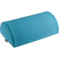 Fußstütze Leitz Ergo Cozy 5371