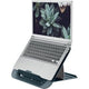 Laptopständer Leitz Ergo Cozy 6426