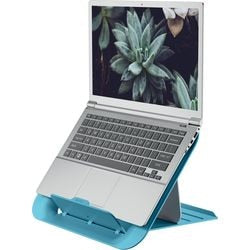 Laptopständer Leitz Ergo Cozy 6426
