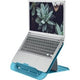 Laptopständer Leitz Ergo Cozy 6426