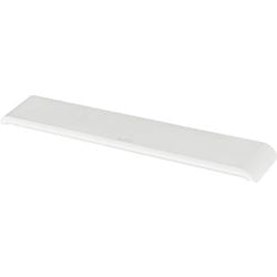 Tastatur-Handballenauflage Leitz Ergo Cozy 6524