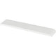 Tastatur-Handballenauflage Leitz Ergo Cozy 6524