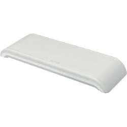 Maus-Handgelenkauflage Leitz Ergo Cozy 6483