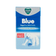 Vicks Blue Menthol zuckerfreie Minibox (20x 40gr)