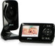 Alecto dvm71bk – Babyphone mit Kamera – Temperaturanzeige – Schwarz