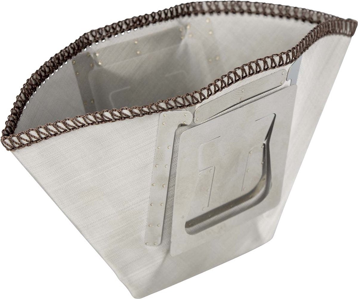 Bo-Camp – Kaffeefilter mit Clipper – Trekking – Mesh – 1–2 Tassen