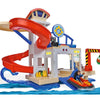 Simba Ocean Rescue Station