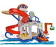 Simba Ocean Rescue Station
