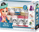 Buki France Buki - Stricken - Strickset