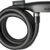 Schloss AXA Kabelschloss Resolute 180 cm -Ø 12 mm