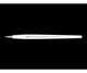 Tamiya Hobbypinsel – 87173 Kolinsky Brush Pro II – spitz – extra fein 1 Pinsel