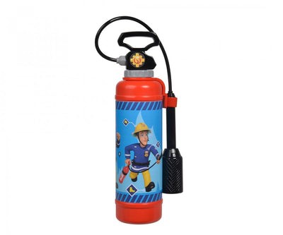 Simba Brandblusser Wasserpistole