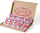 Katja Ferkel - Softbonbons - 8x 125g