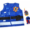 Simba Rescue Set