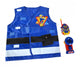 Simba Rescue Set