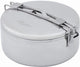 Msr – verstaubarer Topf – Küchenzubehör – 1,6 l