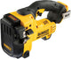 Dewalt DCS350N Akku-Drahtschneider 18 V XR Grundkörper