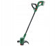 Bosch Easygrasscut-Serie – Akku-Rasentrimmer – 18 V – 23 cm – leicht